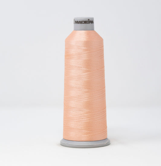 1653 Lt. Peach CONE