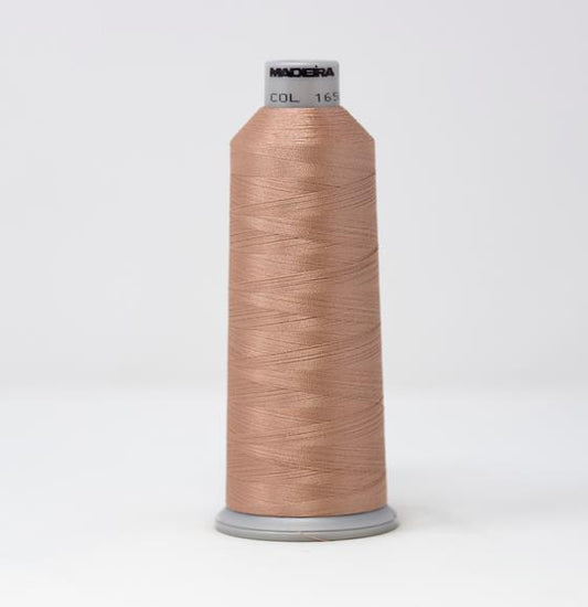 1656 Flesh CONE