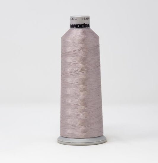 1660 Lt. Flesh CONE