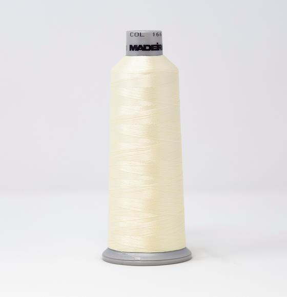 1661 Pale Yellow CONE