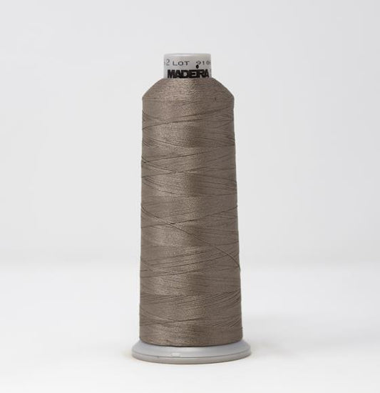 1662 Gray/Brown CONE