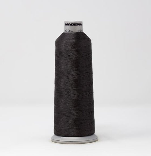 1664 Dk. Grey CONE