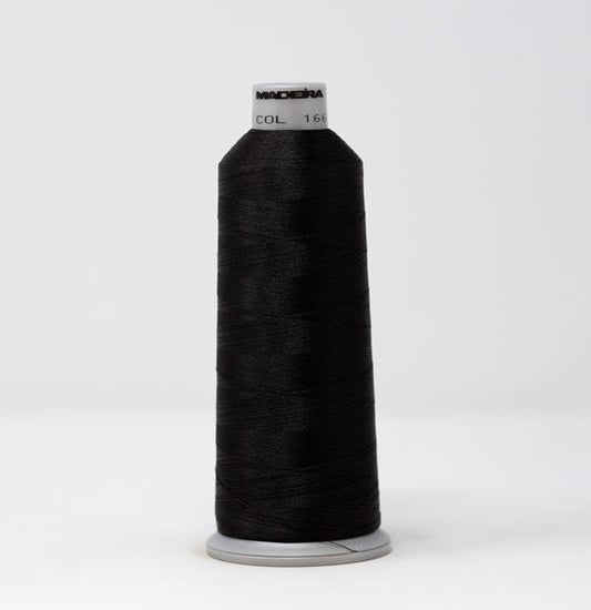 1665 Dk Dk Gray CONE