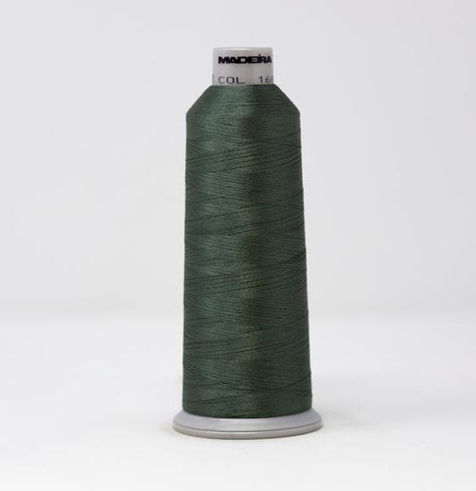 1668 Green CONE
