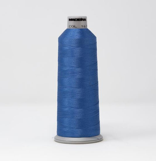 1671 Blue Grey CONE