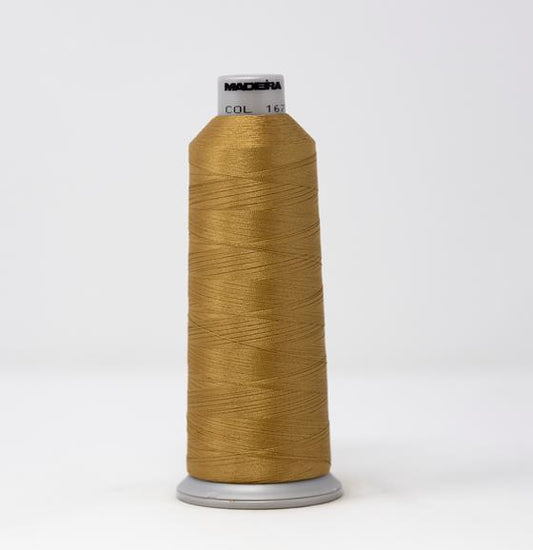 1673 Dk Khaki CONE