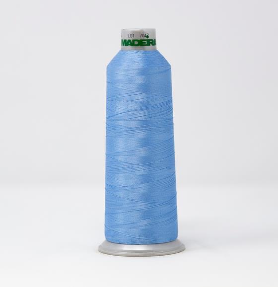 1675 Sky Blue CONE