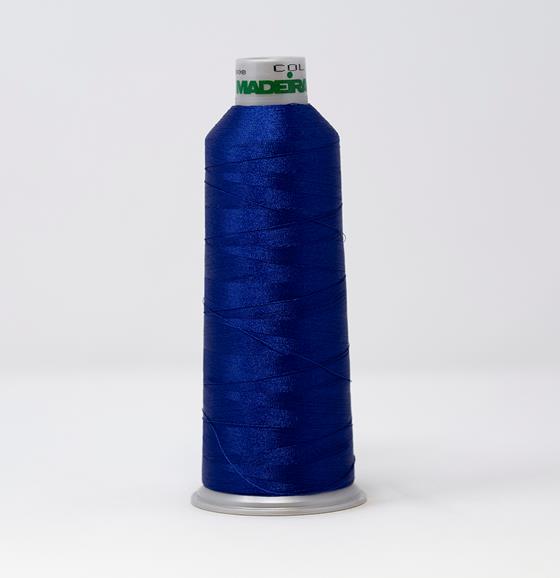 1676 Royal CONE