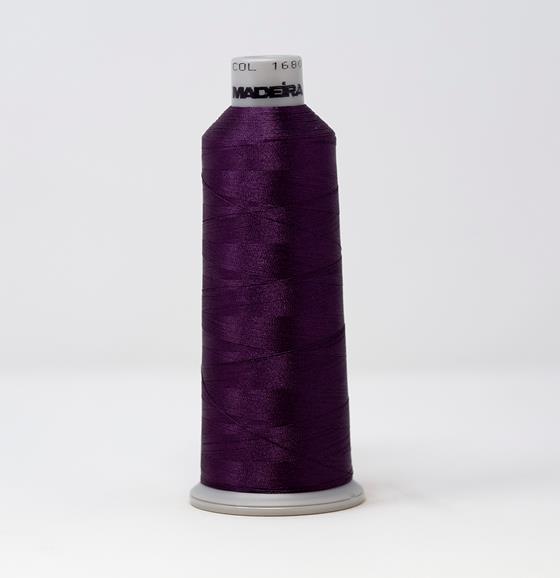 1680 Plum CONE