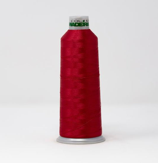1681 Lt. Cranberry CONE