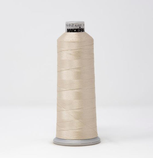 1682 Natural CONE