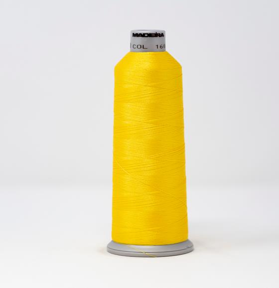 1683 Yellow CONE