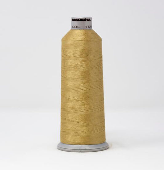 1684 Lt. Gold CONE