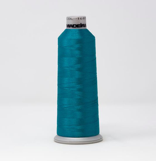 1685 Turquoise CONE