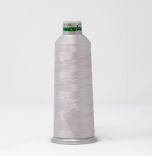 1686 GRAY CONE