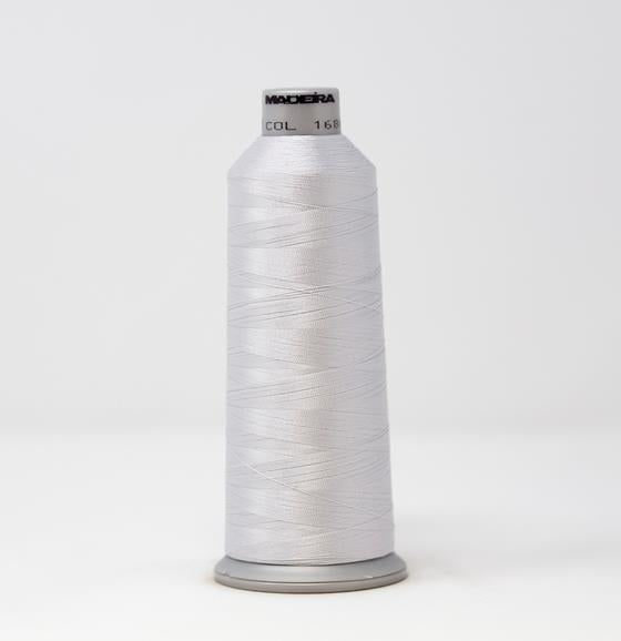 1687 Silver CONE
