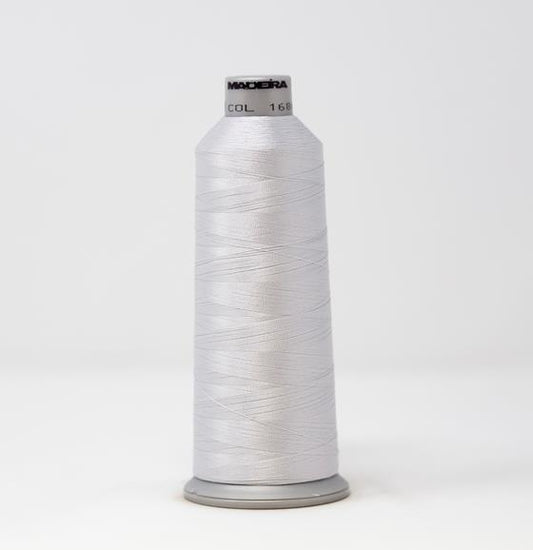 1687 Silver CONE
