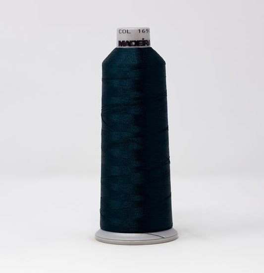 1690 Dk. Green CONE