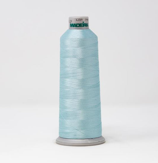 1692 Lt. Seafoam CONE