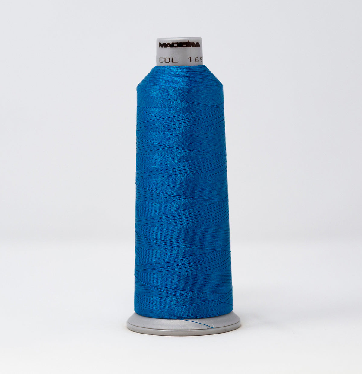 1695 Dk. Aqua CONE