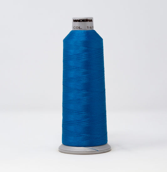 1695 Dk. Aqua CONE