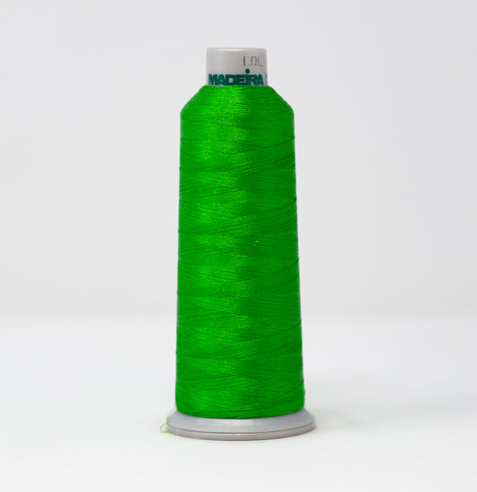 1701 Green CONE