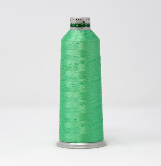 1702 Lt. Green CONE