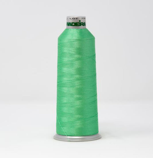 1702 Lt. Green CONE