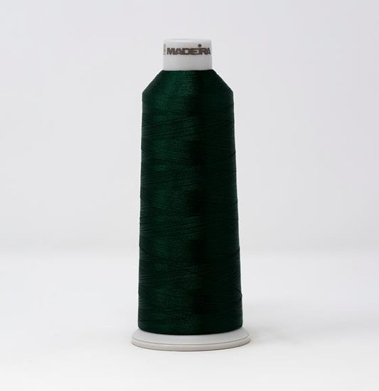 1703 Spruce Green CONE