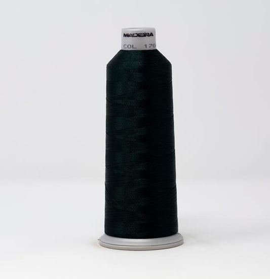 1704 Dk. Green CONE