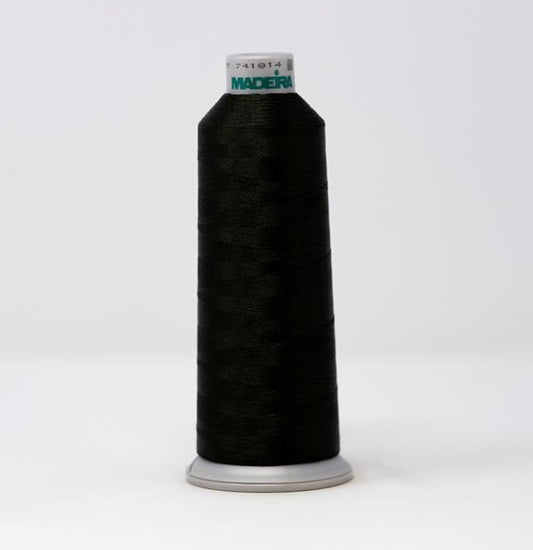 1705 Dk. Greeen CONE