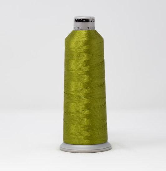 1706 Lt. Olive CONE