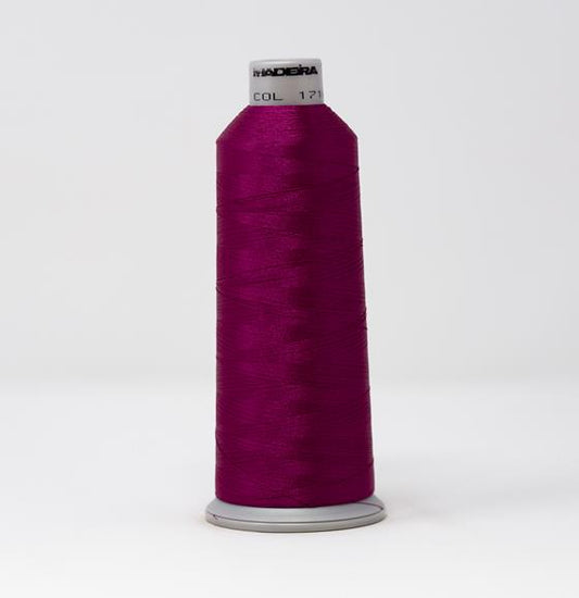 1710 Lt. Red Purple CONE