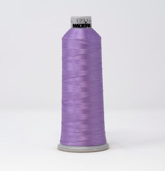 1711 Lt. Purple CONE
