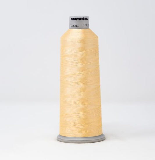 1723 Cream CONE
