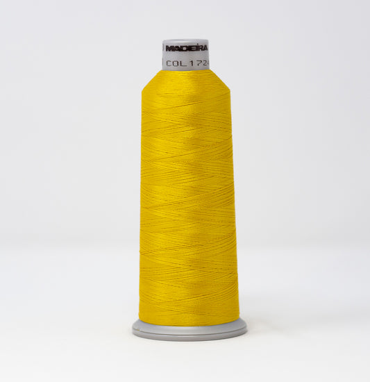 1724 Gold CONE