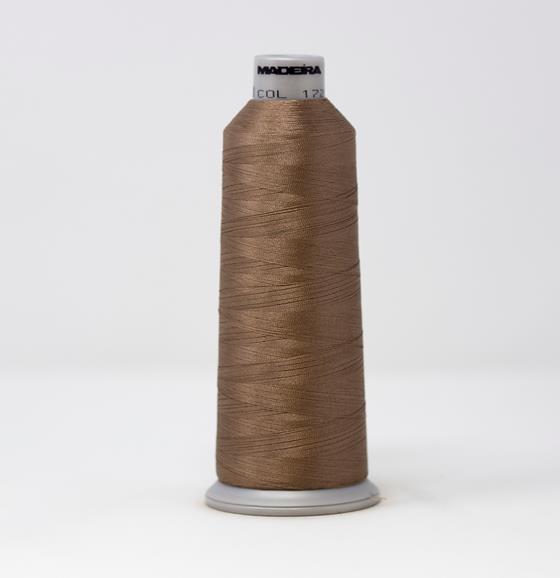 1728 Khaki CONE