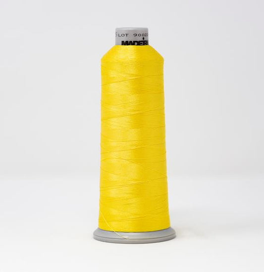 1735 Yellow CONE