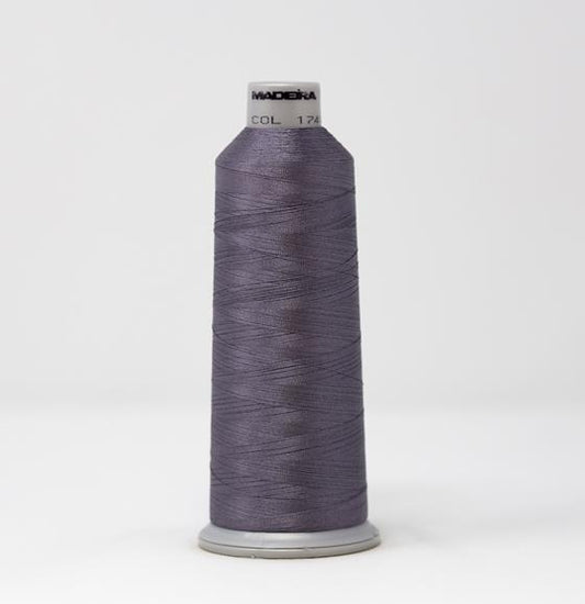 1740 Charcoal CONE