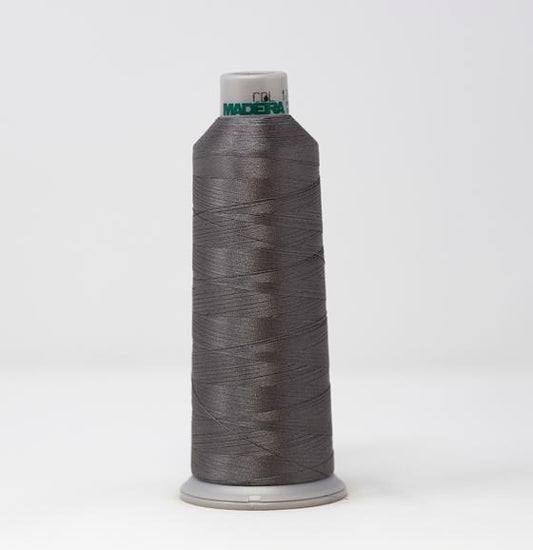 1741 Gray CONE