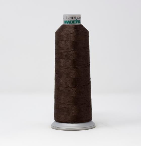 1744 Chocolate CONE