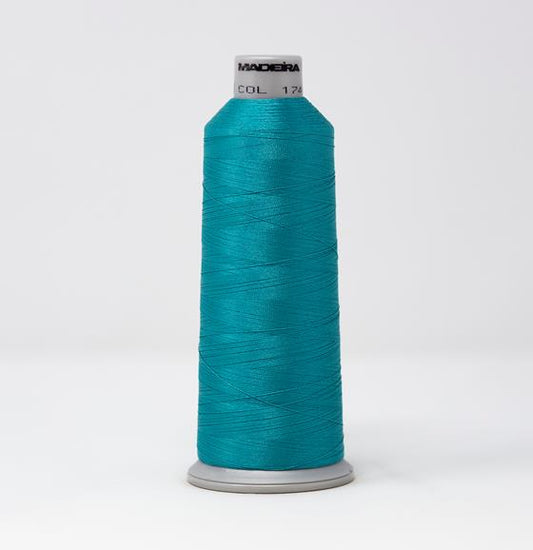 1746 Teal CONE