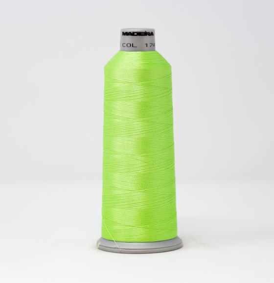 1748 Lt. Green CONE