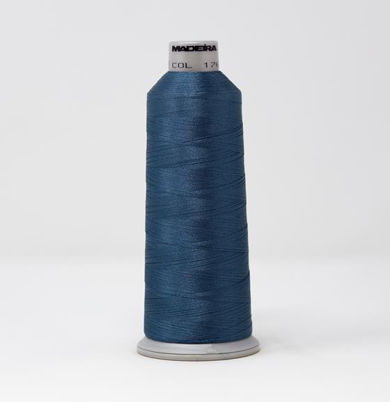 1760 Silver Gray CONE
