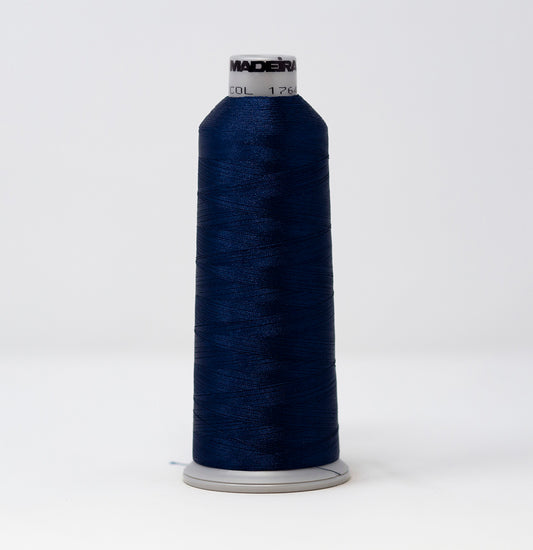 1764 Dk. Blue CONE