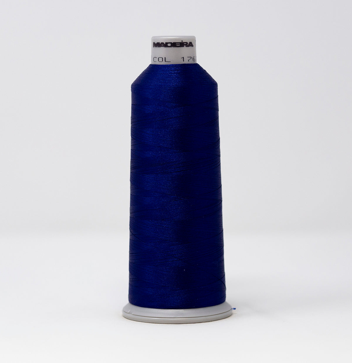 1767 Dk. Royal CONE