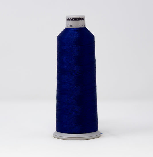 1767 Dk. Royal CONE