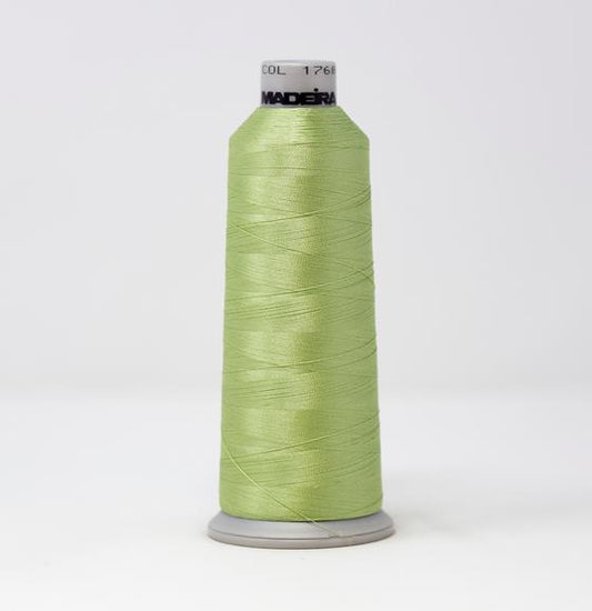 1768 Lt Green  CONE