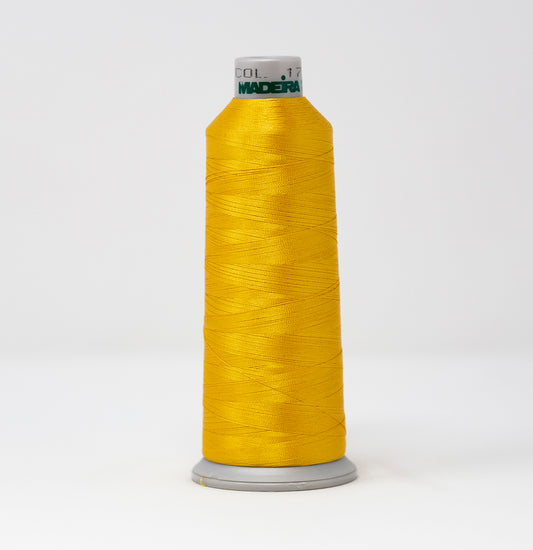 1771 Gold CONE