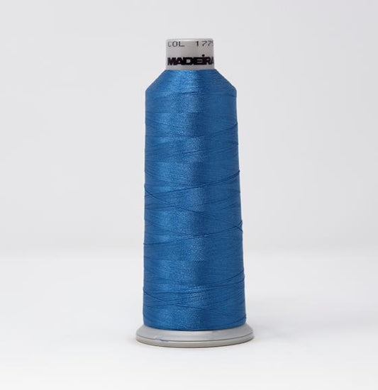 1775 Blue CONE